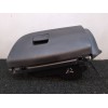 Recambio de guantera para opel corsa e selective referencia OEM IAM 39013999 460029937 