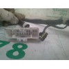 Recambio de mando limpia para hyundai h 1 2.5 turbodiesel cat referencia OEM IAM   