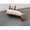 Recambio de bomba freno para kia rio concept referencia OEM IAM 20254  MANDO