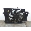Recambio de electroventilador para alfa romeo 147 (190) 1.9 jtd cat referencia OEM IAM GATE  