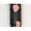 Recambio de inyector para audi a6 avant (4b5) 2.5 tdi referencia OEM IAM 0432133836 059130201 BOSCH