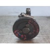 Recambio de bomba direccion para bmw serie 3 berlina (e36) 1.6 cat (m43) referencia OEM IAM 4660422 7681955197 