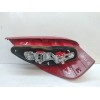 Recambio de piloto trasero izquierdo para mercedes-benz clase a (w169) a 180 cdi (169.007) referencia OEM IAM A1698200364L  