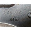 Recambio de palanca freno para toyota auris 2.0 d-4d cat referencia OEM IAM 11319482  