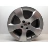 Recambio de llanta para peugeot 3008 premium referencia OEM IAM 9673738677  