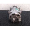Recambio de compresor aire acondicionado para audi 80 avant 1.9 tdi referencia OEM IAM 7864 138131 SANDEN