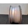 Recambio de llanta para bmw serie 5 berlina (e39) 530d exclusive referencia OEM IAM 7JX16H2  