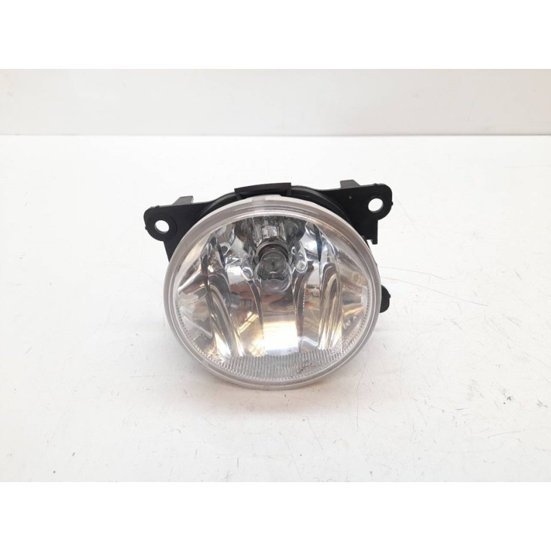 Recambio de faro antiniebla izquierdo para peugeot 208 style referencia OEM IAM   