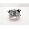 Recambio de faro antiniebla izquierdo para peugeot 208 style referencia OEM IAM   
