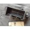 Recambio de retrovisor derecho para opel vectra c berlina comfort referencia OEM IAM   