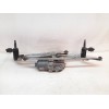 Recambio de motor limpia delantero para seat leon (5f1) style visio edition referencia OEM IAM 5F1955119A 5F1955023B 1397220689