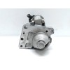 Recambio de motor arranque para citroën c3 attraction referencia OEM IAM 9663528880 M000T22471 