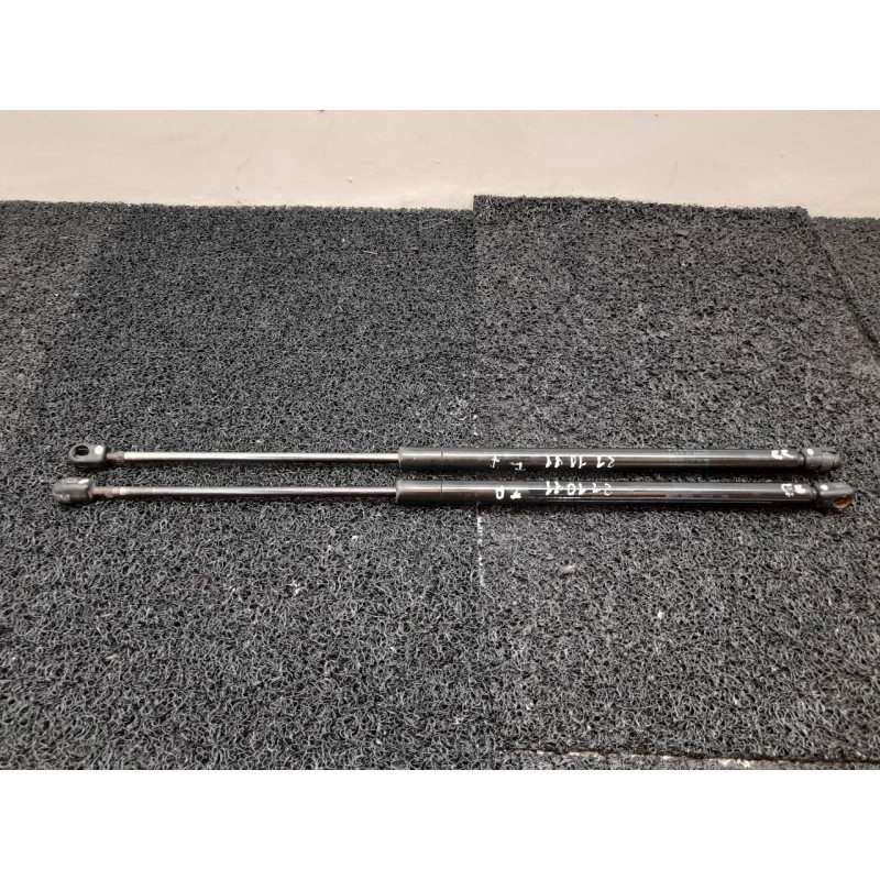 Recambio de amortiguadores maletero / porton para honda civic berlina 3 (ep1/2) 1.6i ls referencia OEM IAM