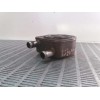 Recambio de enfriador aceite motor para renault scenic ii 1.9 dci diesel referencia OEM IAM   