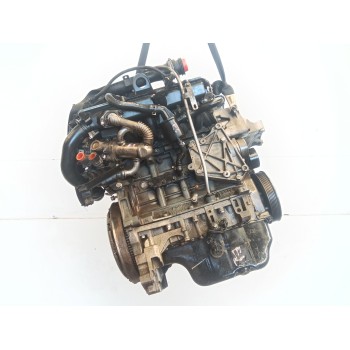 MOTOR COMPLETO Z13DT 