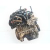 Recambio de motor completo para opel meriva a monospace (x03) 1.3 cdti (e75) referencia OEM IAM Z13DT  