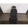 Recambio de asientos trasero derecho para seat alhambra (7v8) nostrum referencia OEM IAM   