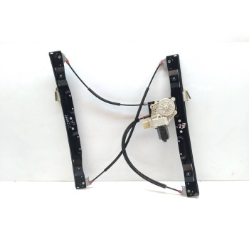 ELEVALUNAS DELANTERO IZQUIERDO 6M21U23201BJ 8255 