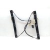 Recambio de elevalunas delantero izquierdo para ford s-max (ca1) titanium referencia OEM IAM 6M21U23201BJ 8255 