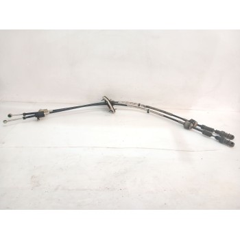 VARILLAJE CAMBIO 5801317933K 