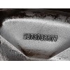 Recambio de llanta para peugeot 3008 premium referencia OEM IAM 9673738677  