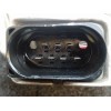 Recambio de faro izquierdo para ford galaxy (vx) glx referencia OEM IAM   