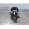 Recambio de bomba direccion para bmw serie 3 berlina (e36) 1.6 cat (m43) referencia OEM IAM 4660422 7681955197 