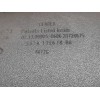 Recambio de espejo para ford s-max (ca1) titanium referencia OEM IAM 3S7A17E68BA  