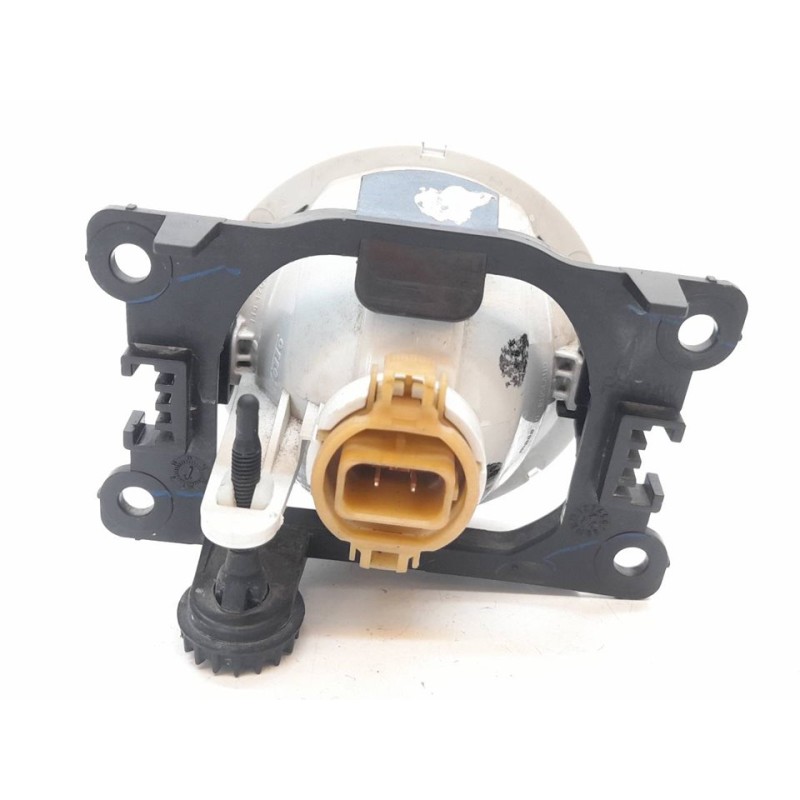 Recambio de faro antiniebla izquierdo para peugeot 208 style referencia OEM IAM 2