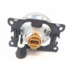 Recambio de faro antiniebla izquierdo para peugeot 208 style referencia OEM IAM   