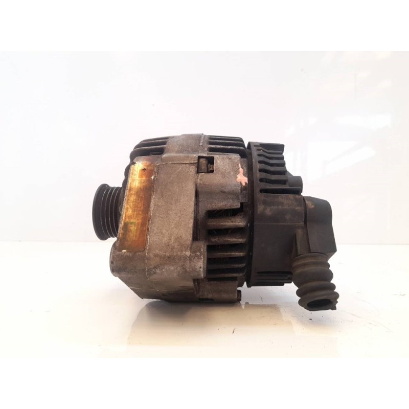 Recambio de alternador para land rover range rover (lp) dse (100kw) referencia OEM IAM 2541694D  VALEO