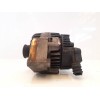 Recambio de alternador para land rover range rover (lp) dse (100kw) referencia OEM IAM 2541694D  VALEO