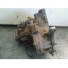Recambio de caja cambios para mazda 323 berlina f/s (bj) 2.0 turbodiesel referencia OEM IAM   