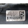 Recambio de motor arranque para citroën c3 attraction referencia OEM IAM 9663528880 M000T22471 