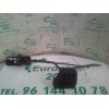 Recambio de pedal acelerador para renault laguna (b56) 2.2 diesel referencia OEM IAM   