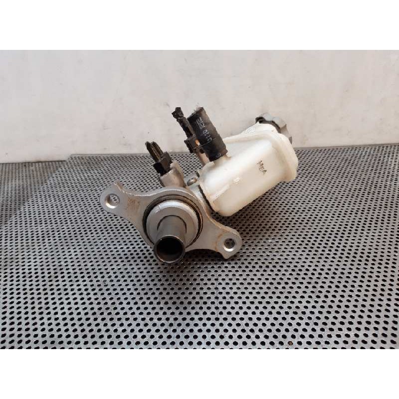 Recambio de bomba freno para kia rio concept referencia OEM IAM 20254  MANDO - Blanco 5