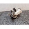 Recambio de bomba freno para kia rio concept referencia OEM IAM 20254  MANDO