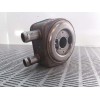 Recambio de enfriador aceite motor para renault scenic ii 1.9 dci diesel referencia OEM IAM   