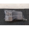 Recambio de guantera para opel corsa e selective referencia OEM IAM 39013999 460029937 