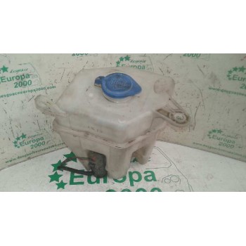 DEPOSITO LIMPIA 