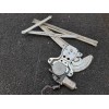 Recambio de elevalunas delantero izquierdo para suzuki sx4 rw (ey) glx referencia OEM IAM 8353063J00  DENSO