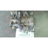 Recambio de motor completo para mercedes-benz clase c (w202) berlina 250 diesel (202.125) referencia OEM IAM 605910  