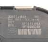 Recambio de motor limpia delantero para seat leon (5f1) style visio edition referencia OEM IAM 5F1955119A 5F1955023B 1397220689