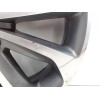 Recambio de llanta para nissan qashqai+2 (jj10) tekna sport referencia OEM IAM JD18A  
