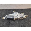 Recambio de motor limpia trasero para nissan patrol gr (y61) gr s referencia OEM IAM   