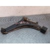 Recambio de brazo suspension inferior delantero izquierdo para suzuki swift sf berlina (ea) 1.6 glx referencia OEM IAM   