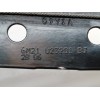 Recambio de elevalunas delantero izquierdo para ford s-max (ca1) titanium referencia OEM IAM 6M21U23201BJ 8255 