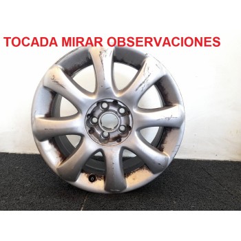 LLANTA 7JX16 CH527 11085