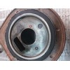 Recambio de enfriador aceite motor para renault scenic ii 1.9 dci diesel referencia OEM IAM   