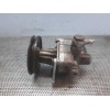 Recambio de bomba direccion para bmw serie 3 berlina (e36) 1.6 cat (m43) referencia OEM IAM 4660422 7681955197 